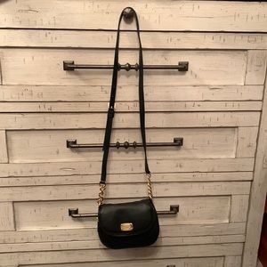 Michael Kors crossbody purse